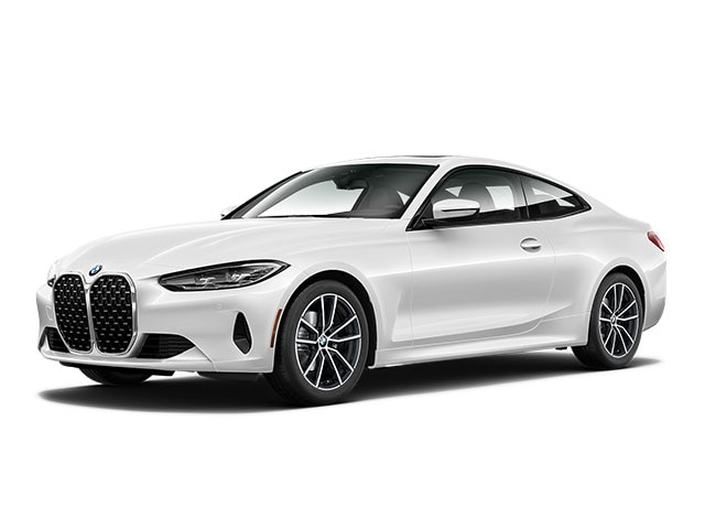bmw 4 series 2022 WBA73AP05NCJ10692 image bmw 4 series 2022 WBA73AP05NCJ10692 image